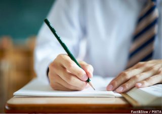 「要約」で成績は伸びる！東大生がおすすめするアウトプット勉強法