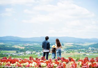 ヨーロッパの貴族は子どもに長旅をさせた…旅が鍛える子どもの「地頭」