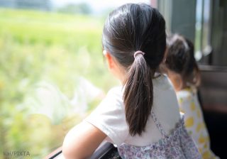 「旅は子どもの脳を育てる」と脳科学者が語るその根拠