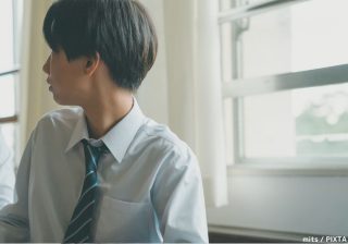 思春期の子どもを深く傷つける「親の不用意な一言」