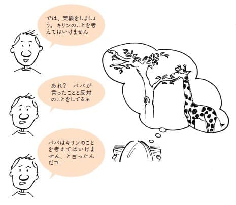 子どもの気持ちがわかる本 子どももママもハッピーになる子育て