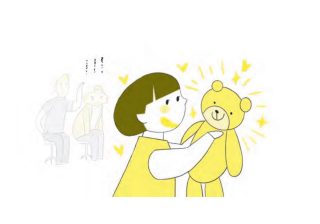 話を聞かずにウロウロ…落ち着きがない「発達障害の特性」との向き合い方