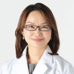 子どもに「プライベートゾーン」や「同意」を説明できますか？　 産婦人科医が教える武器になる知識の画像2