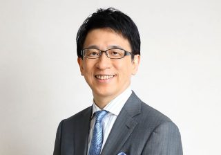 「集中力がない、すぐに叩く」5歳の子が心配…小学生になるまでにやっておくといいこと