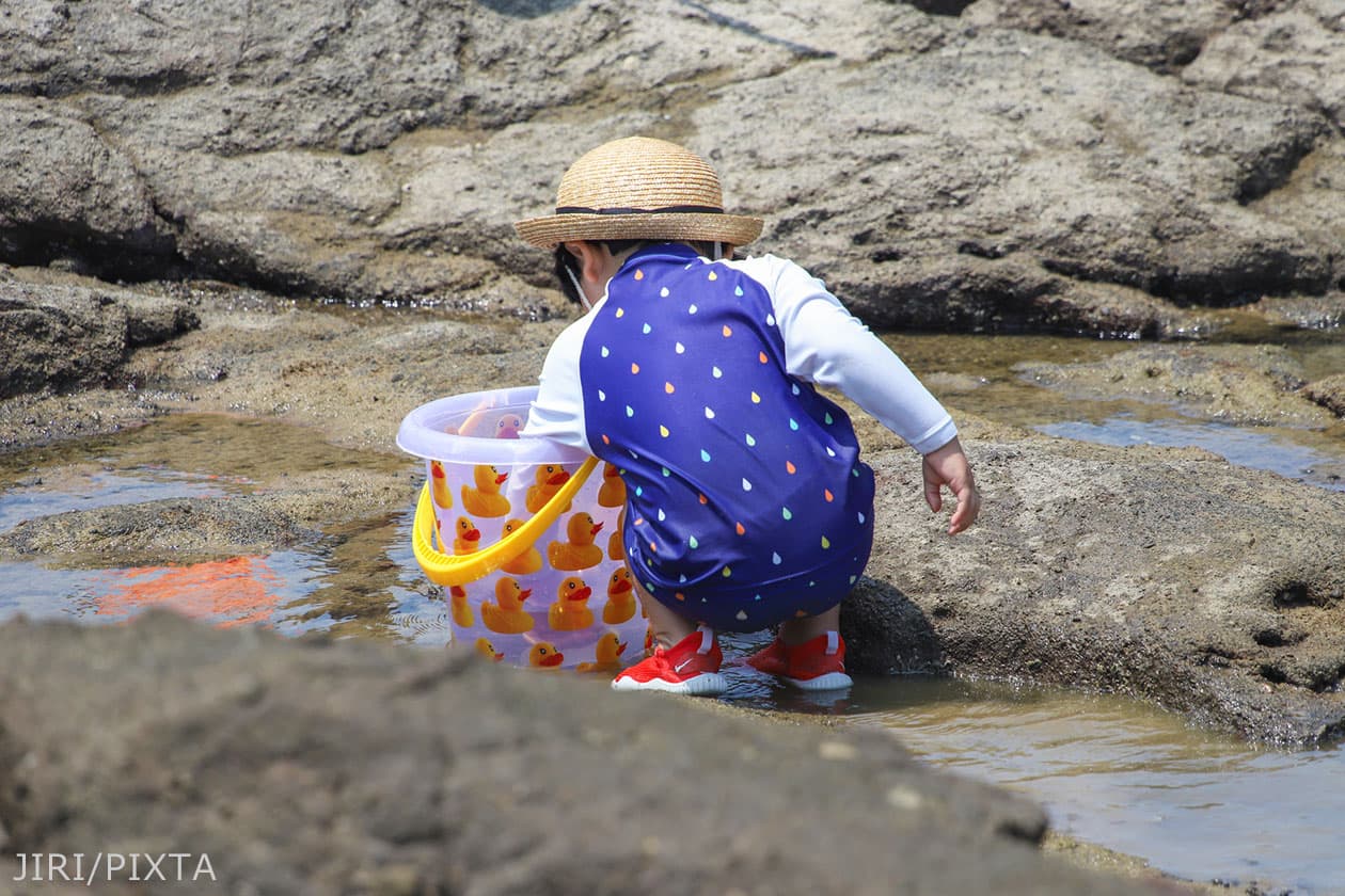 「怒る」から「諭し」に変えて私が得たことの画像1