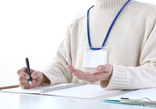 PTAへの入会は必須？ 「役員は小1がベスト」は本当？ 不安な親が知っておきたい基礎知識