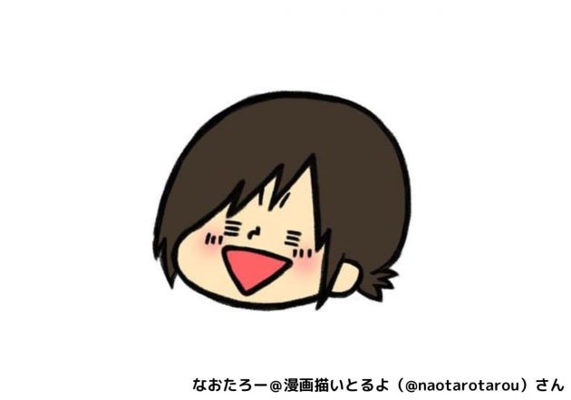 小3長男のハプニング続出の読書感想文がまさかの入賞！子どもへのアドバイス方など聞いてみたの画像3