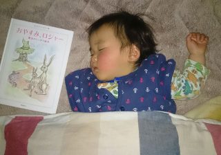 ミリオンセラー絵本の謎？ 『おやすみ、ロジャー』の結末を子どもたちが知らない理由