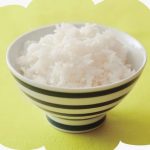 『火も包丁も使わない! はじめてのお料理BOOK 楽チンきちんとごはん編』（日東書院本社）