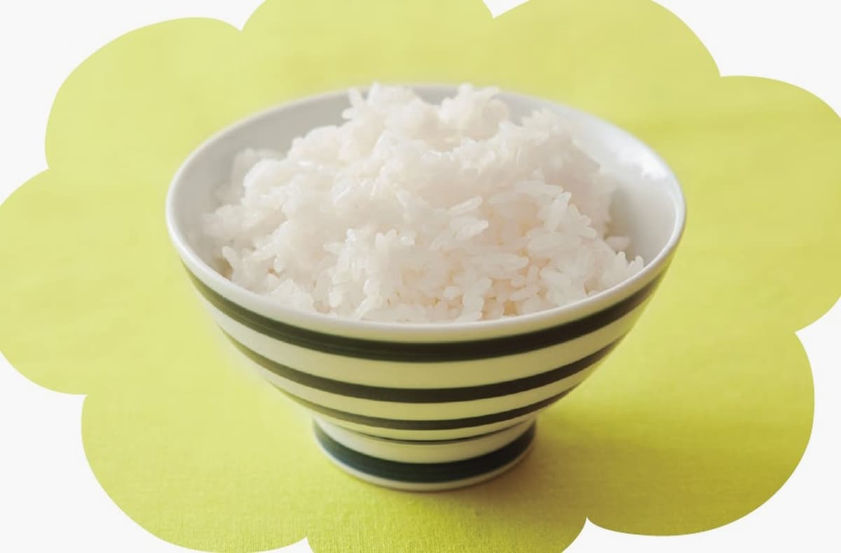 『火も包丁も使わない! はじめてのお料理BOOK 楽チンきちんとごはん編』(日東書院本社)