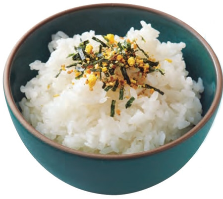 火も包丁も使わない!はじめての料理で「日本一おいしいごはん」を炊いてみようの画像1