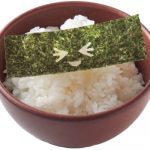 『火も包丁も使わない! はじめてのお料理BOOK 楽チンきちんとごはん編』（日東書院本社）