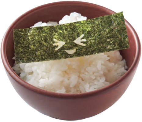 『火も包丁も使わない! はじめてのお料理BOOK 楽チンきちんとごはん編』(日東書院本社)