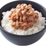 『火も包丁も使わない! はじめてのお料理BOOK 楽チンきちんとごはん編』（日東書院本社）