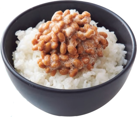 『火も包丁も使わない! はじめてのお料理BOOK 楽チンきちんとごはん編』(日東書院本社)