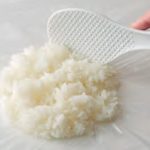 『火も包丁も使わない! はじめてのお料理BOOK 楽チンきちんとごはん編』（日東書院本社）