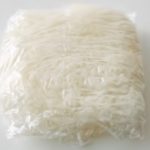 『火も包丁も使わない! はじめてのお料理BOOK 楽チンきちんとごはん編』（日東書院本社）