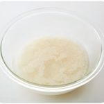 『火も包丁も使わない! はじめてのお料理BOOK 楽チンきちんとごはん編』（日東書院本社）