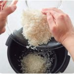 『火も包丁も使わない! はじめてのお料理BOOK 楽チンきちんとごはん編』（日東書院本社）