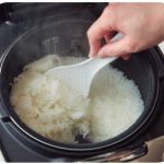 『火も包丁も使わない! はじめてのお料理BOOK 楽チンきちんとごはん編』（日東書院本社）