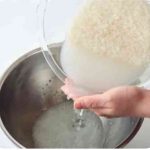 『火も包丁も使わない! はじめてのお料理BOOK 楽チンきちんとごはん編』（日東書院本社）