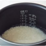 『火も包丁も使わない! はじめてのお料理BOOK 楽チンきちんとごはん編』（日東書院本社）