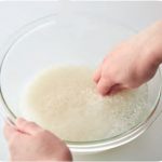 「日本一おいしいごはん」を炊くポイントの画像1