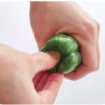 『火も包丁も使わない! はじめてのお料理BOOK 楽チンきちんとごはん編』(日東書院本社)