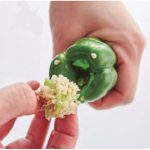 『火も包丁も使わない! はじめてのお料理BOOK 楽チンきちんとごはん編』（日東書院本社）