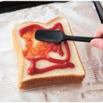 『火も包丁も使わない! はじめてのお料理BOOK 楽チンきちんとごはん編』（日東書院本社）