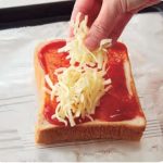 『火も包丁も使わない! はじめてのお料理BOOK 楽チンきちんとごはん編』（日東書院本社）