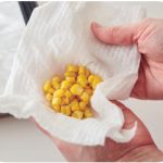 『火も包丁も使わない! はじめてのお料理BOOK 楽チンきちんとごはん編』（日東書院本社）