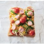 『火も包丁も使わない! はじめてのお料理BOOK 楽チンきちんとごはん編』（日東書院本社）