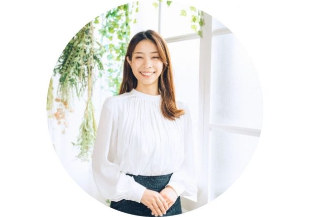 子どもの教育資金、どうやって準備する? パパ・ママ向けの無料セミナー開催の画像5