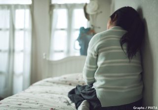 中学受験後に不登校になる子が増えている理由とは？　受験前に知っておきたい”学校選びの落とし穴”