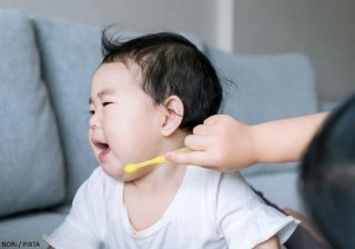 歯科医が教えるやってはいけない歯磨きとは？ 気をつけたい3つのポイント