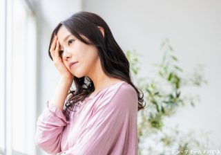 親の焦りが不登校を悪化させる？　解決の鍵は「親も子も自律神経を休めること」