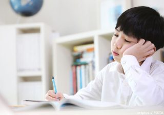 苦手教科から始めると逆効果？ 子どもの成績を伸ばすなら「得意教科」を優先すべき意外な理由