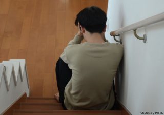 「友だちのように仲の良い親子」はNG？　精神科医が解説する、理想の親子関係