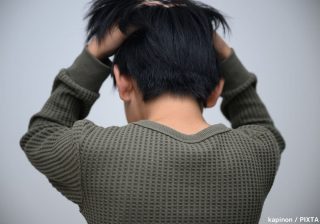 同年齢の集団に馴染めない…「ギフテッド」の子どもたちの知られざる困りごと