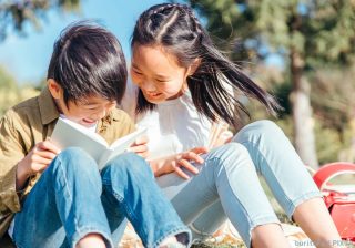 マンガで読書の効果は得られる？ 研究者の回答「読み手と作品による」