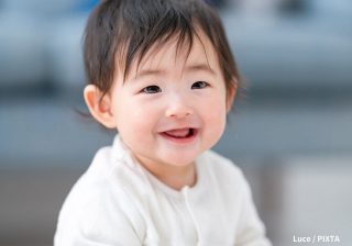 赤ちゃんの「伝える力」を引き出す！ ベビーサインで親子がわかり合える育児の秘訣