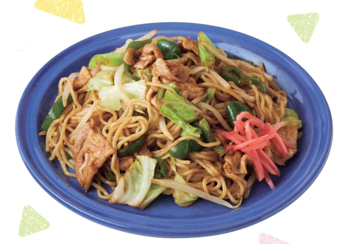 『火も包丁も使わない! はじめてのお料理BOOK 楽チンきちんとごはん編』(日東書院本社)