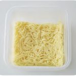 『火も包丁も使わない! はじめてのお料理BOOK 楽チンきちんとごはん編』（日東書院本社）