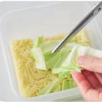 『火も包丁も使わない! はじめてのお料理BOOK 楽チンきちんとごはん編』（日東書院本社）