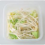 『火も包丁も使わない! はじめてのお料理BOOK 楽チンきちんとごはん編』（日東書院本社）