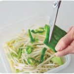 『火も包丁も使わない! はじめてのお料理BOOK 楽チンきちんとごはん編』（日東書院本社）