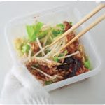 『火も包丁も使わない! はじめてのお料理BOOK 楽チンきちんとごはん編』（日東書院本社）