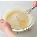 『火も包丁も使わない! はじめてのお料理BOOK 楽チンしっかりおかず編』