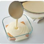 『火も包丁も使わない! はじめてのお料理BOOK 楽チンしっかりおかず編』